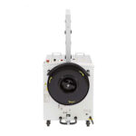 MH-101A Automatic double-lane strapping machine