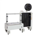 MH-101B Automatic strapping machine (Low table model 380v)