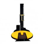 M type pallet wrapping machine T1650FM