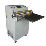 Vs-600 External Nozzle commercial vacuum packaging machine