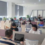 Qingdao Ausense Packing Equipment Co.,Ltd